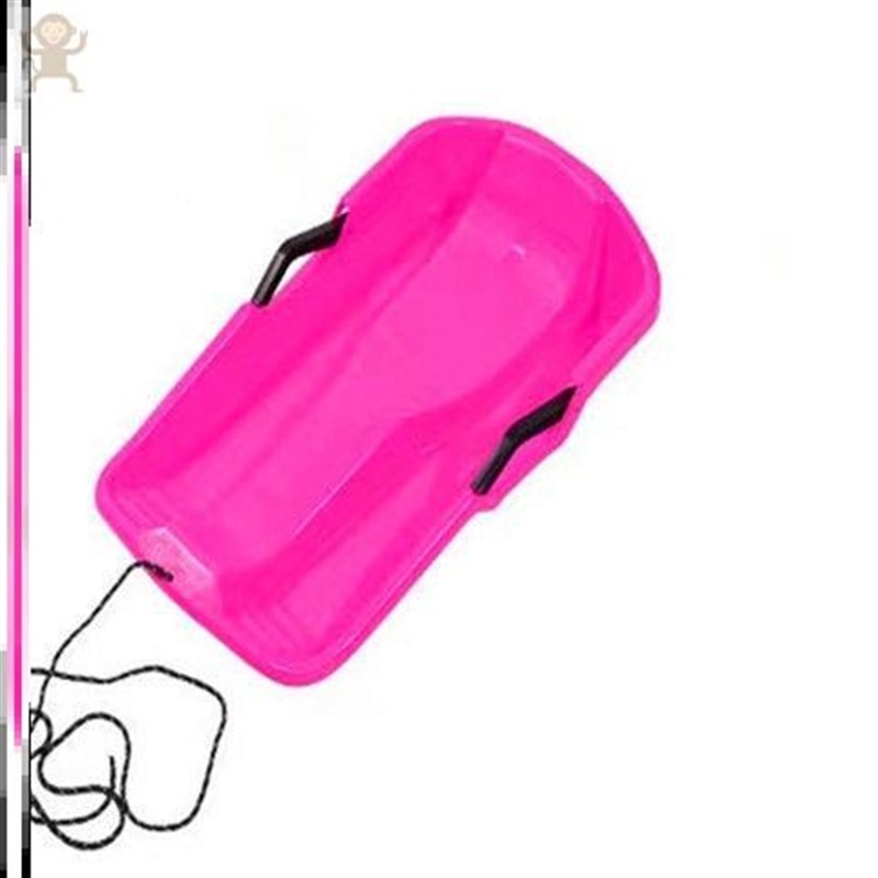 A thicker version of the children's version (63 cm)